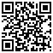 我的世界挠脚心动画无限时间版Web3.0版