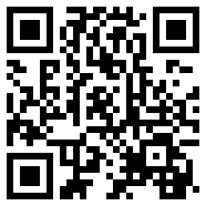 xlconchanger官网极限流