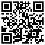 870游戏(无限时长)最新版下载安装安卓破解Web1.0版