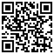 平面僵尸内置MOD修改器Web2.0版