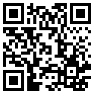 printershare破解版正版游戏存档