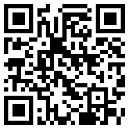 哆啦AI课堂app最新无限金币版