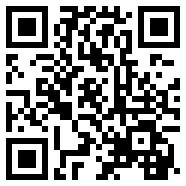 小忍计划2PC破解版
