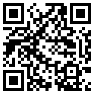 僵尸前线3d破解版内置菜单下载v1.2.6安卓破解安全版