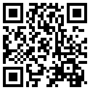 模拟熊孩子游戏安卓破解WiFi版