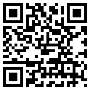 无双战机破解版v1.2.5