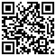 钢铁之躯汉化破解版无限金币安卓破解Web3版