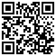 喜牛app