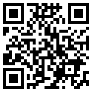 xkdsp.apk3.0隐藏入口无限钻
