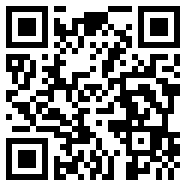 jmcomic官网入口安卓下载安卓破解WiFi版