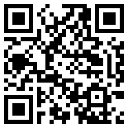 apk8安卓破解影视版