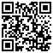 孤岛惊魂简体中文版安卓破解Web2.0版