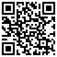 haak汉化版安卓破解Web2.0版