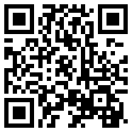 lutube轻量版最新官网下载影视版