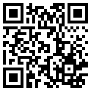 厂长资源修改版永久免费