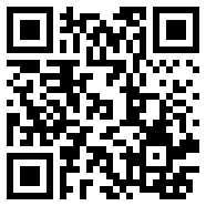 酷我畅听无需登录版本v9.1.3.0无限制永久免费