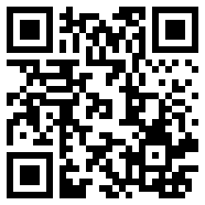 pubg官方正版下载入口最新版本无付费版