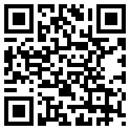 Deepfakes手机版最新修改版