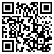 崛起2黑暗水域修改器WiFi版