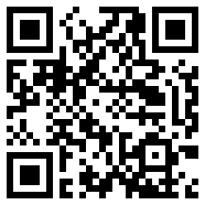 我的世界国际版手机版1.20安卓破解Web2.0版