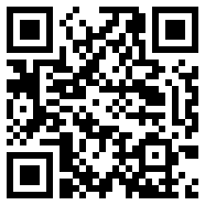 蛋仔派对无限蛋币安卓破解Web1.0版