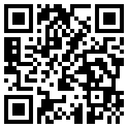 梦绘APP