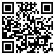 战争与文明亚服v1.7.7最新版永久会员app