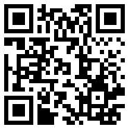 campbuddy教官线汉化入口加速永久AI版