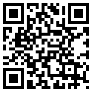 4399在线玩app2.0.0.2免费官方版
