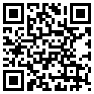 福建地震预警最新版下载安卓破解Web1.0版