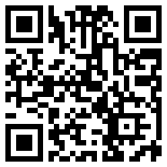 真酷动漫库iosapp全解锁VIP版