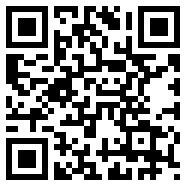 重装上阵内置作弊菜单中文版Web1.0版