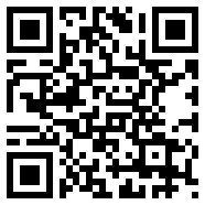 google地图最新版应用版