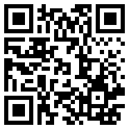 共富熊猫v1.0.1