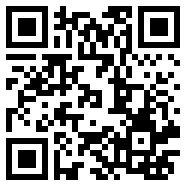 ehviewer1.4.0官网