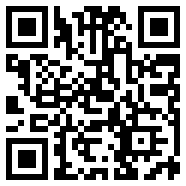 openmodmenu修改器安卓破解追剧版
