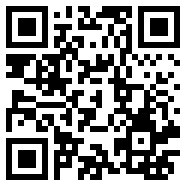 oneyg14aqq一个致敬韩寒无限能量破解版