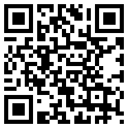 xlconchanger官网无限能量体力版