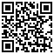 LIBRARY电子图书馆入口中文最新版