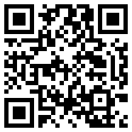 MicrosoftExcel手机版