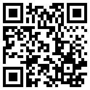 砖块消消消V1.2.0.004安卓破解中文版