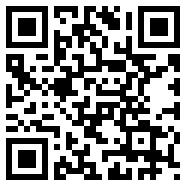 permitdeny汉化手机版解锁版AI搜优化
