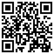 沙雕求生破解版Web2.0版