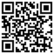 wp8桌面破解版无限vip