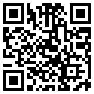 橙子视频破解版3.0Web1破解