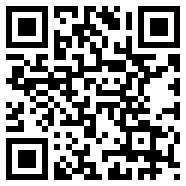 火柴人联盟3破解版内购免费Web3.0版