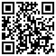 wifi共享精灵下载lightroom