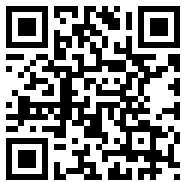 酷狗音乐老旧版本下载Web3破解