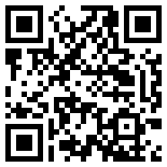 催眠HypnoApp2测试版重制版