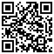 春节下的樱花校园安卓破解Web3.0版